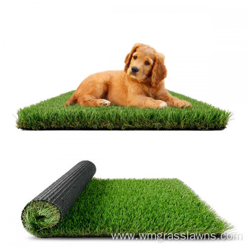 Hot Artificial Pet Grass for Sale